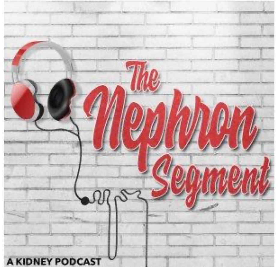Matthew Sparks, MD (@nephro_sparks) on Twitter photo New <a href="/nephronsegment/">The Nephron Segment: A Kidney Podcast</a> episode is out !
Disaster Nephrology: Kidney Care During Crises
Dr Raslan Dr Sever <a href="/ssfarouk/">Samira Farouk, MD, MSCR</a>
blubrry.com/nephron_segmen… New <a href="/nephronsegment/">The Nephron Segment: A Kidney Podcast</a> episode is out !
Disaster Nephrology: Kidney Care During Crises
Dr Raslan Dr Sever <a href="/ssfarouk/">Samira Farouk, MD, MSCR</a>
blubrry.com/nephron_segmen…