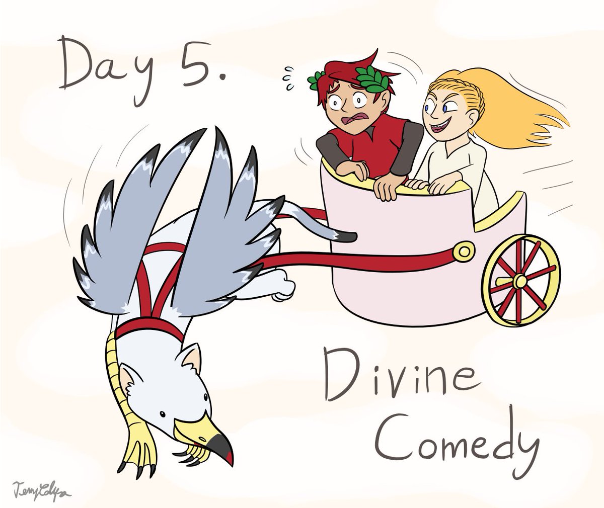 cyclistofguilt's tweet photo. Gooberinomcgee's #beabatoweek entries day 5, 6, 7 https://t.co/0BQay42Nj2