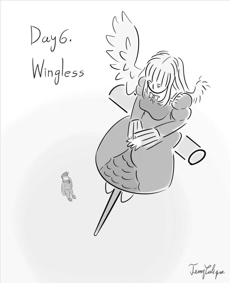 cyclistofguilt's tweet photo. Gooberinomcgee's #beabatoweek entries day 5, 6, 7 https://t.co/0BQay42Nj2