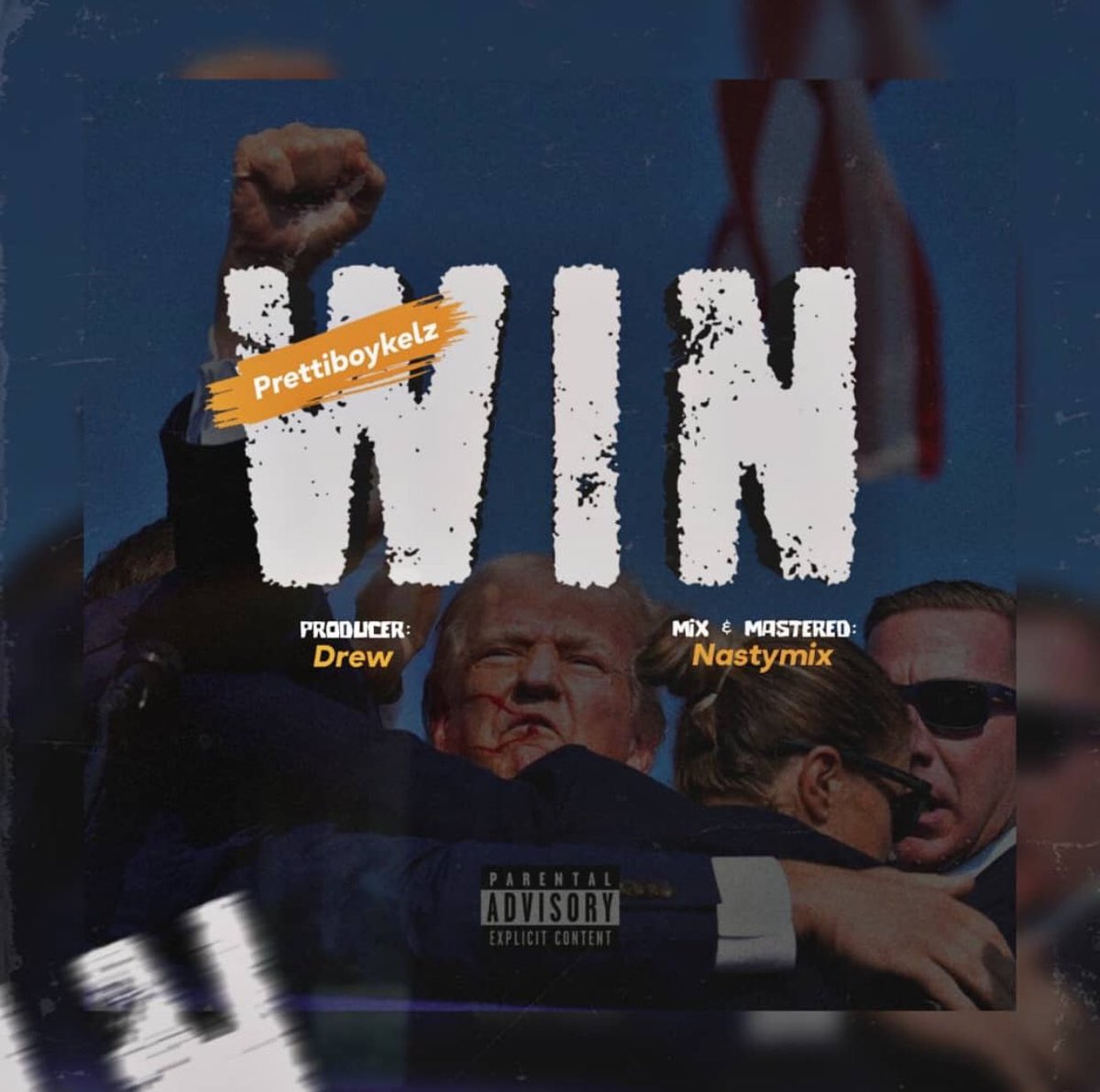 Standard893fm's tweet photo. #FridayThoughts W/🎙️#DeejayAlonso & #afronation
Nowplayin🎧- WIN by @prettiboykelz
#hitsonhits🔥#musicalday /w #ShazamMovie #GooglePlay #StaySafeNigeria #Nobadvibe #Nightwing 🔊📻 https://t.co/F6YtfX9LaW