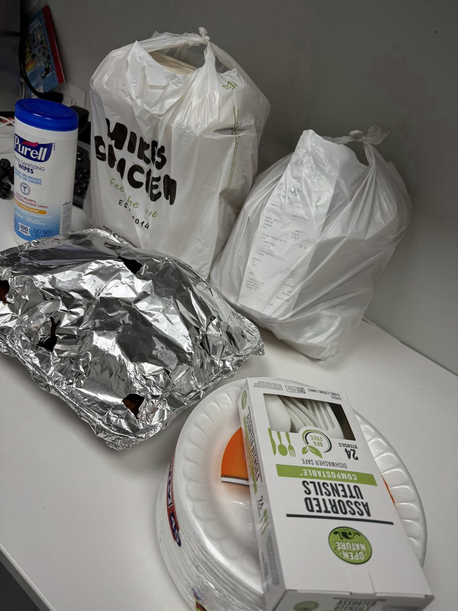 Jasmine Cowley (@ntxjasminec) on Twitter photo Thank you <a href="/SamsungMobileUS/">Samsung Mobile US</a> for our lunch and learn today!!! Preston Royal appreciates you! <a href="/reily_nick/">Nick Reily</a> <a href="/NTX_Market/">The NTX Market</a> <a href="/LifeAtATT/">Life at AT&T</a> Thank you <a href="/SamsungMobileUS/">Samsung Mobile US</a> for our lunch and learn today!!! Preston Royal appreciates you! <a href="/reily_nick/">Nick Reily</a> <a href="/NTX_Market/">The NTX Market</a> <a href="/LifeAtATT/">Life at AT&T</a>