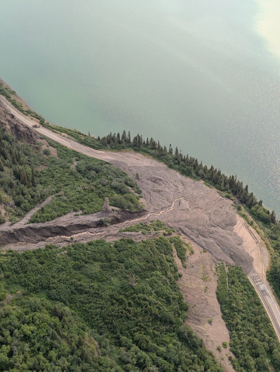 Brent Ward 🇺🇦 tweet media