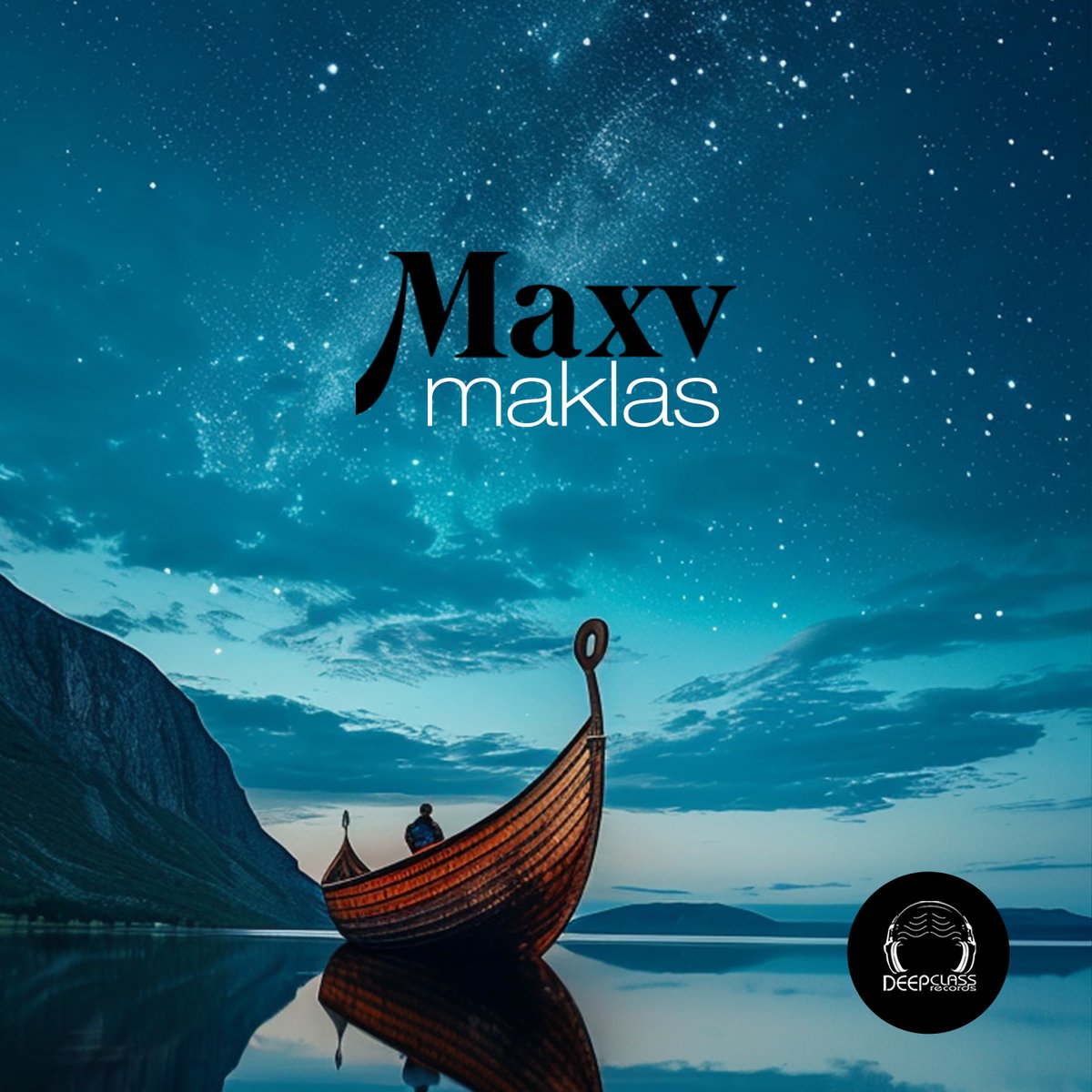 DeepClassRec's tweet image. NEW RELEASE 🔥 by Maxv, called The &quot;MAKLAS&quot; Exclusive @Beatport
.
👉 full download:  beatport.com/release/maklas…
👉 full info release: deepclassrecords.com/maxv-maklas
#deephouse #housemusic #spotify #by #Maxv #music #soundcloud #musicismylife #musicbox #musiccity
