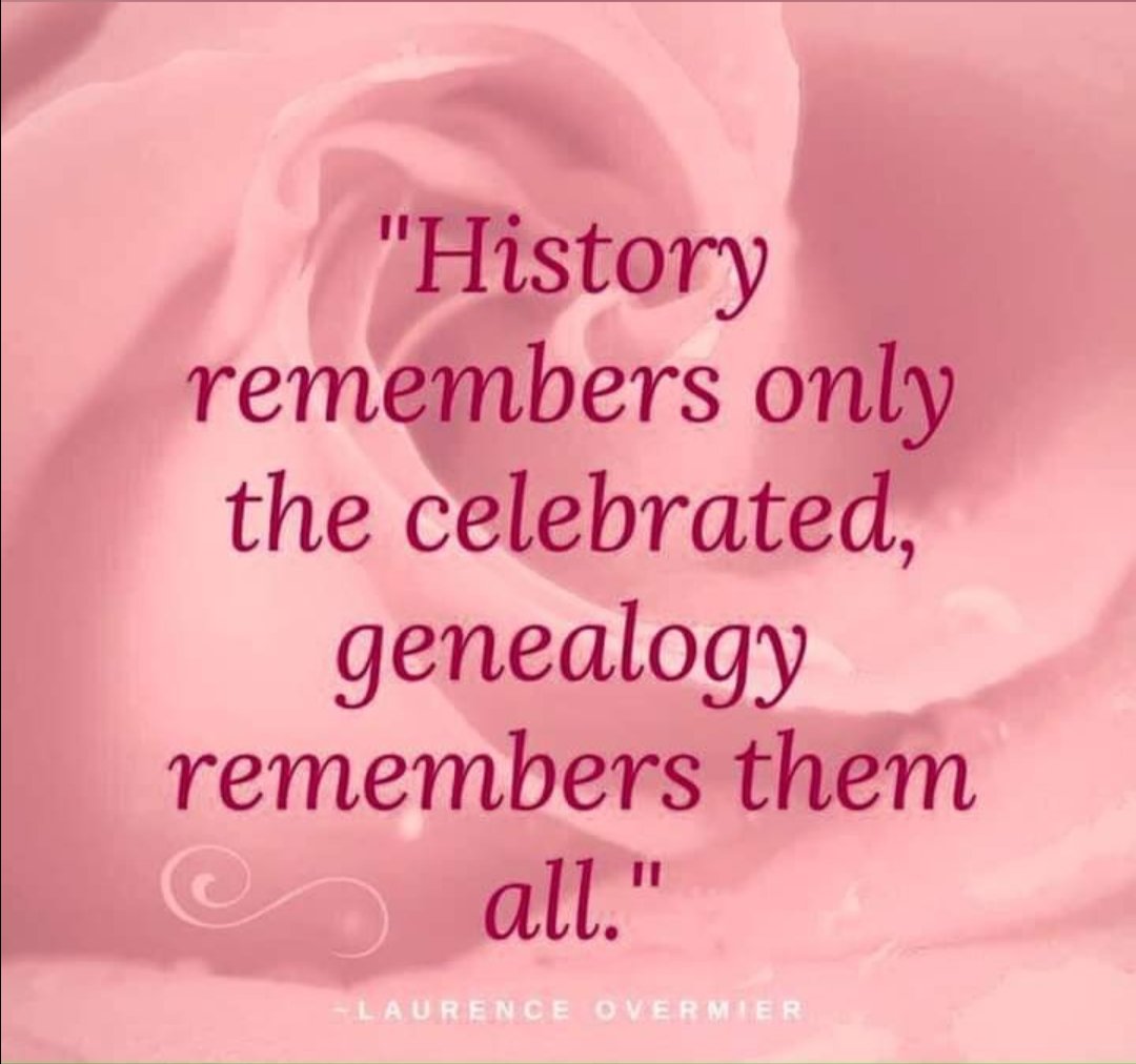 vaRepublicMan tweet media