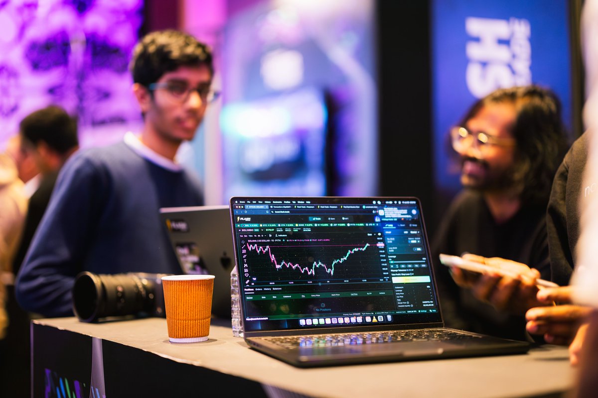 Flash.Trade | Perps on Solana tweet media
