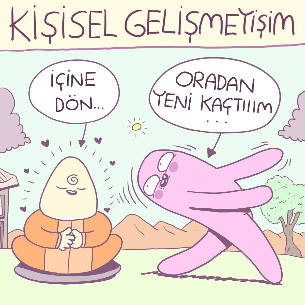 Mert Dolapçıoğlu (@mertdolapcioglu) on Twitter photo 