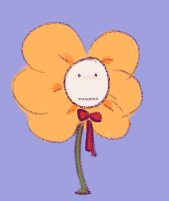 also wool tweet media