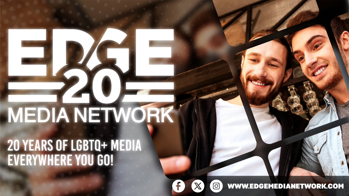 Chicago Events tweet media