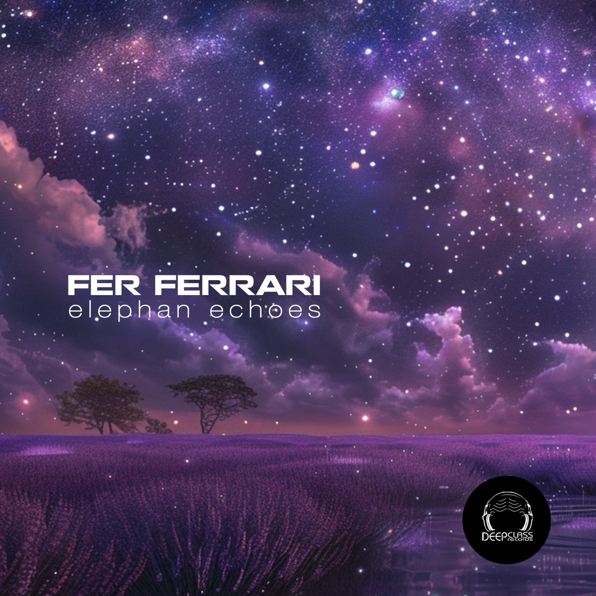 DeepClassRec's tweet image. NEW RELEASE 🔥 by Fer Ferrari, called &quot;Elephant Echoes&quot;. Exclusive @Beatport 
.
👉 full download: beatport.com/release/elepha…
👉 full info release: deepclassrecords.com/fer-ferrari-el…
.
#deephouse #housemusic #spotify #by #ferferrari #music #soundcloud #musicismylife #musicbox #musiccity