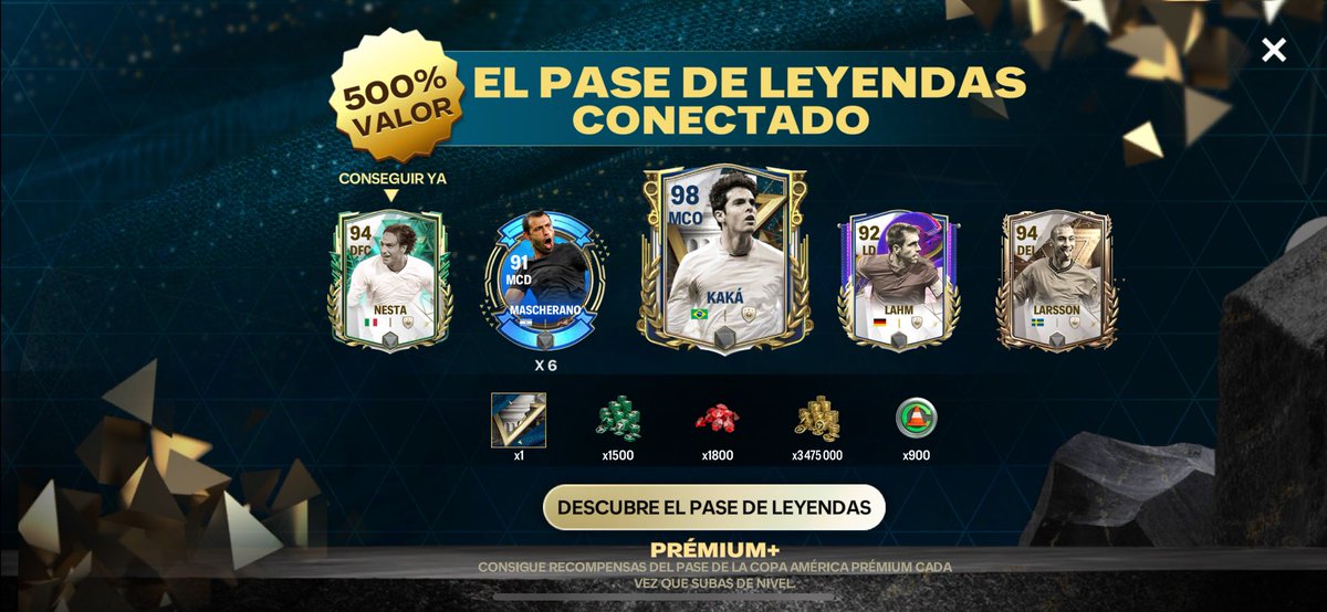 JUPAFIFA🇨🇴 tweet media