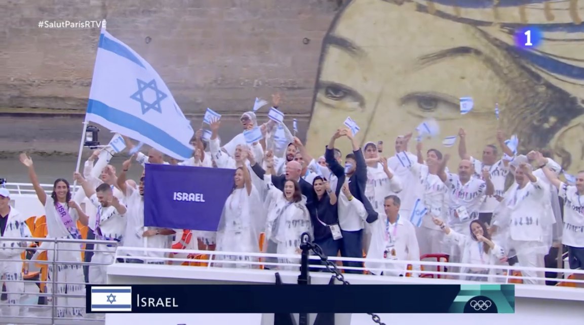 Pablo Echenique tweet media