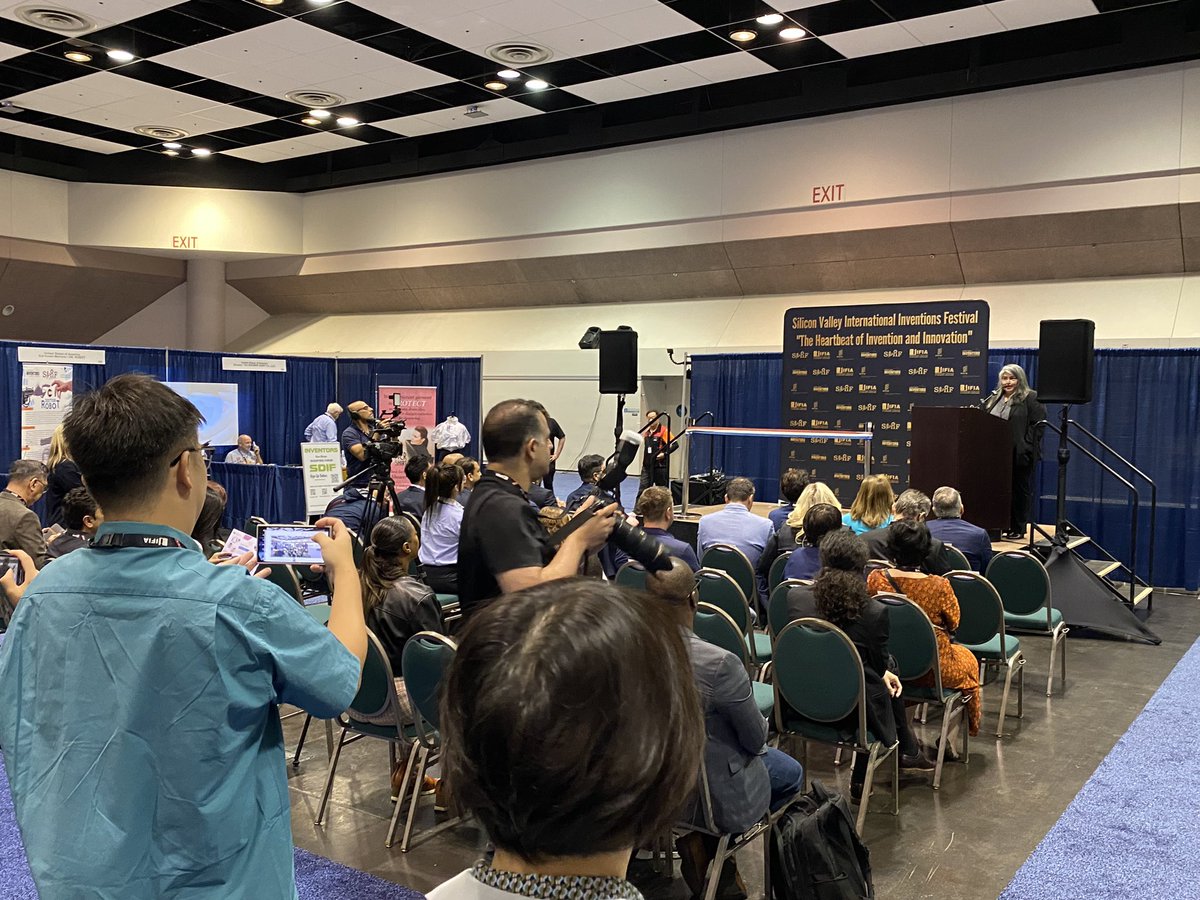 Connie Chong, PhD, RN tweet media