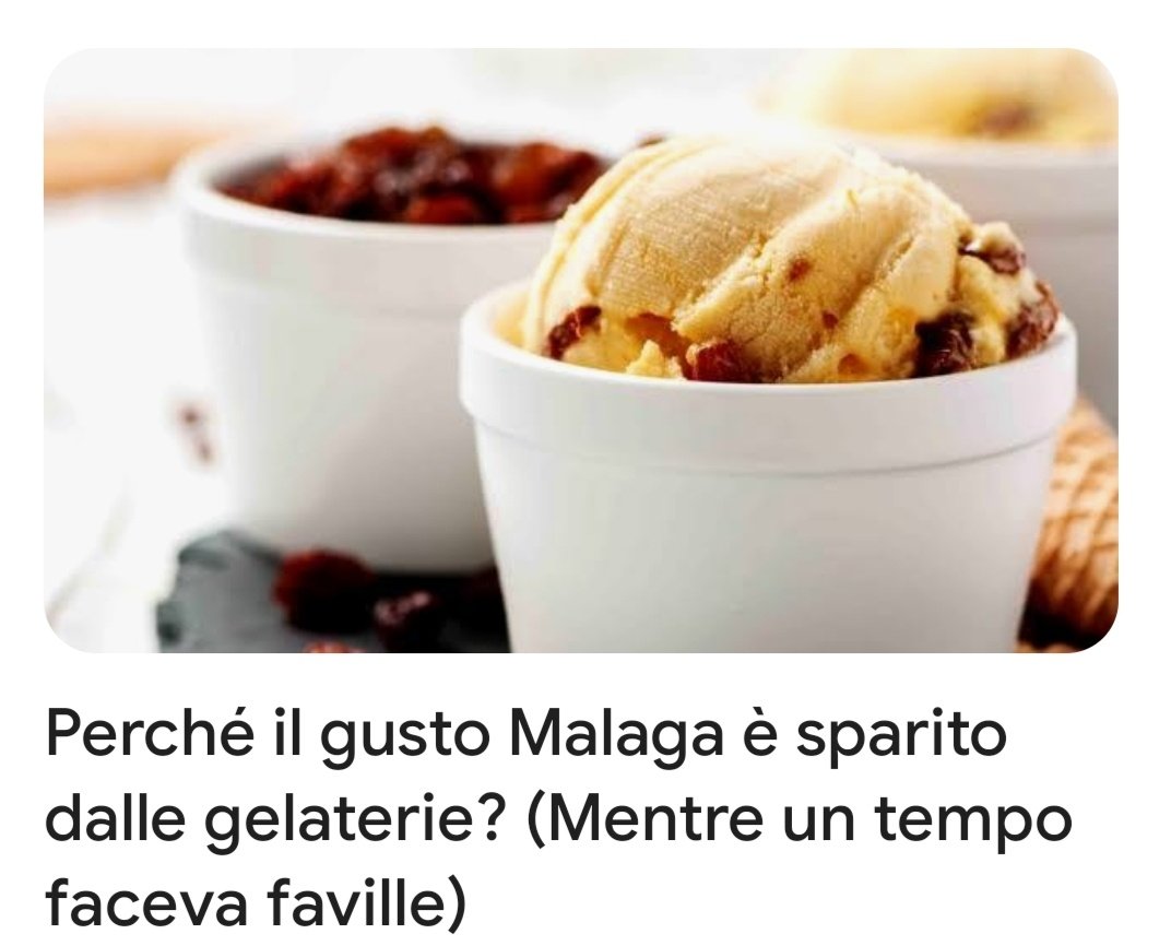 slovo's tweet photo. ecco, appunto. Perché? #Malaga https://t.co/xqwSp3hntZ https://t.co/otmSkYC97z