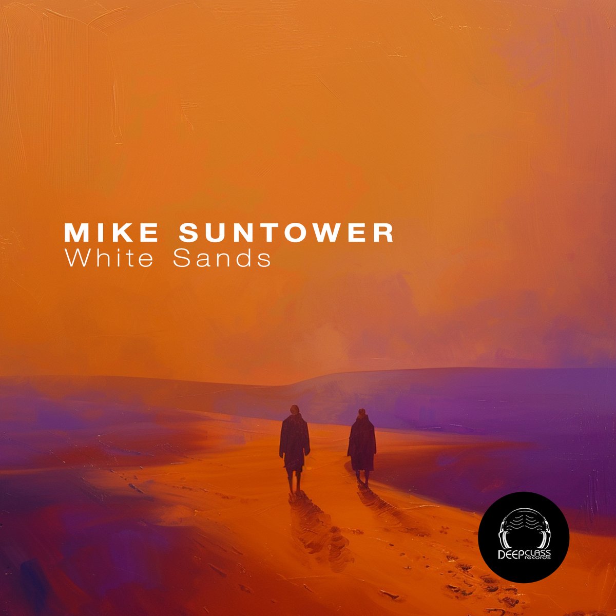 DeepClassRec's tweet image. NEW RELEASE 🔥 by @Mike Suntower, called &quot;White Sands&quot;. Exclusive @Beatport
.
👉 full download: beatport.com/release/white-…
👉 full info release: deepclassrecords.com/mike-suntower-…
.
#deephouse #housemusic #spotify #by #MikeSuntower #music #soundcloud #musicismylife #musicbox #musiccity