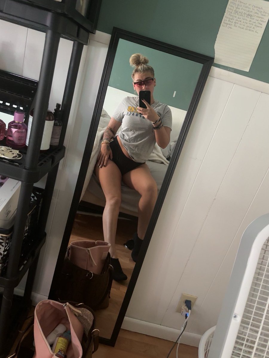 123Devyon's tweet image. Just in bed, waiting for you. 😍💦 

onlyfans.com/brose20030