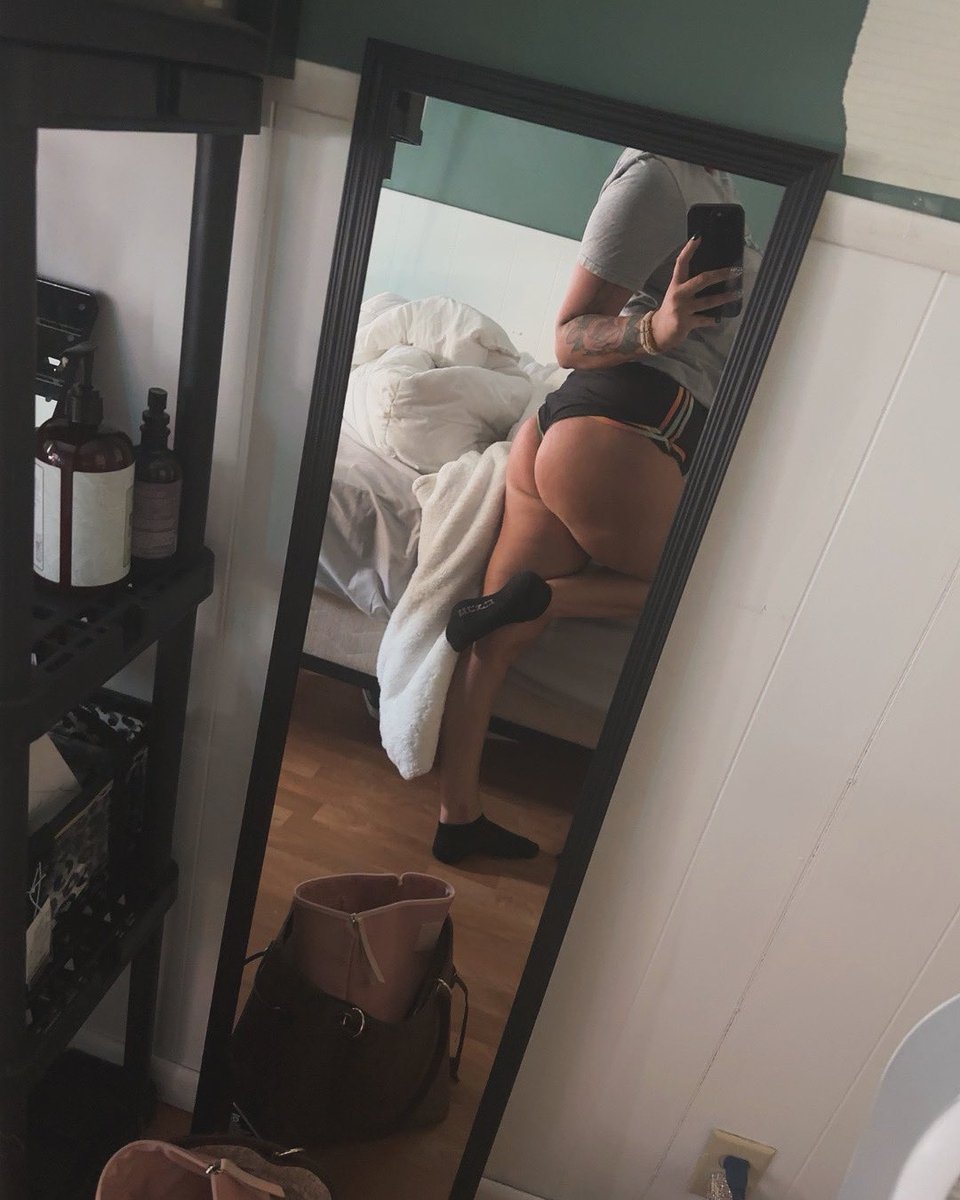 123Devyon's tweet image. Just in bed, waiting for you. 😍💦 

onlyfans.com/brose20030