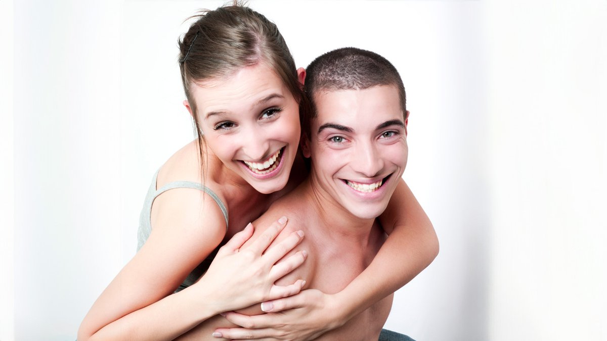 digestscience's tweet image. Brochure “Fertilité, Sexualité et MICI” réalisée par la fondation DigestScience dlvr.it/TB6XfP