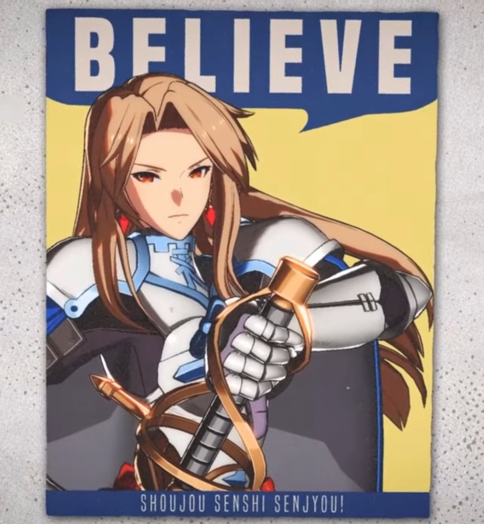 The battle continues...

Saturday, August 10th. Doors @ 1pm Bracket @ 3pm.

start.gg/WaifuDome