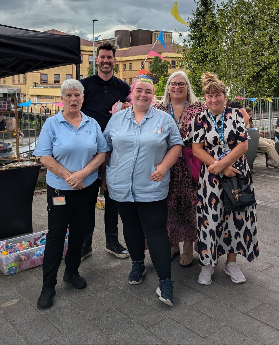 Andy Lewarne tweet media