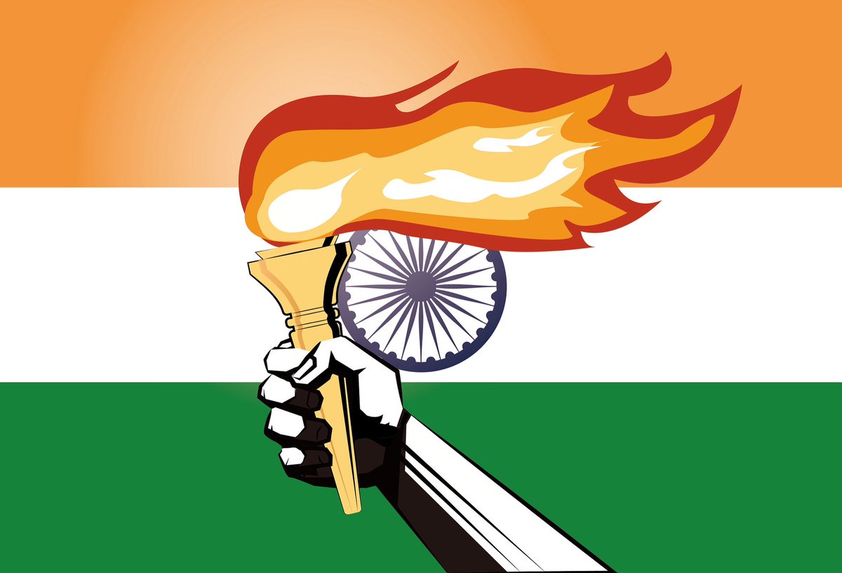 Saurashtra Cricket (@saucricket) on Twitter photo Spirit of the Olympics emphasizes the celebration of human potential, unity, and the joy of competition
Best of luck to our incredible athletes at the 2024 Olympics—make India proud with every stride and every victory! <a href="/IndianOlympians/">Indian Olympians</a> <a href="/mygovindia/">MyGovIndia</a> #ParisOlympic2024 Spirit of the Olympics emphasizes the celebration of human potential, unity, and the joy of competition
Best of luck to our incredible athletes at the 2024 Olympics—make India proud with every stride and every victory! <a href="/IndianOlympians/">Indian Olympians</a> <a href="/mygovindia/">MyGovIndia</a> #ParisOlympic2024