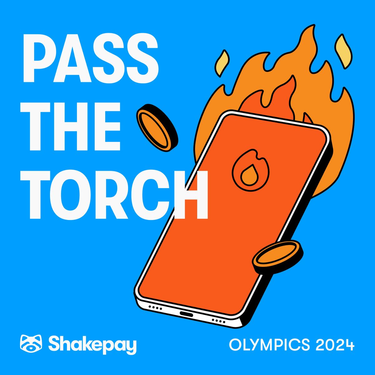 Shakepay — Buy Bitcoin 🇨🇦 tweet media