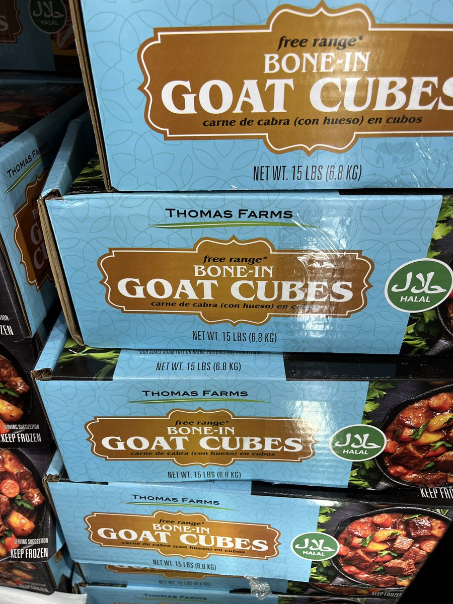 Synonyms for Minecraft: