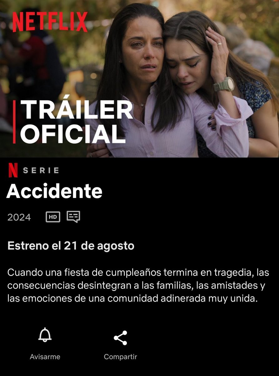 Maca Garcia News tweet media