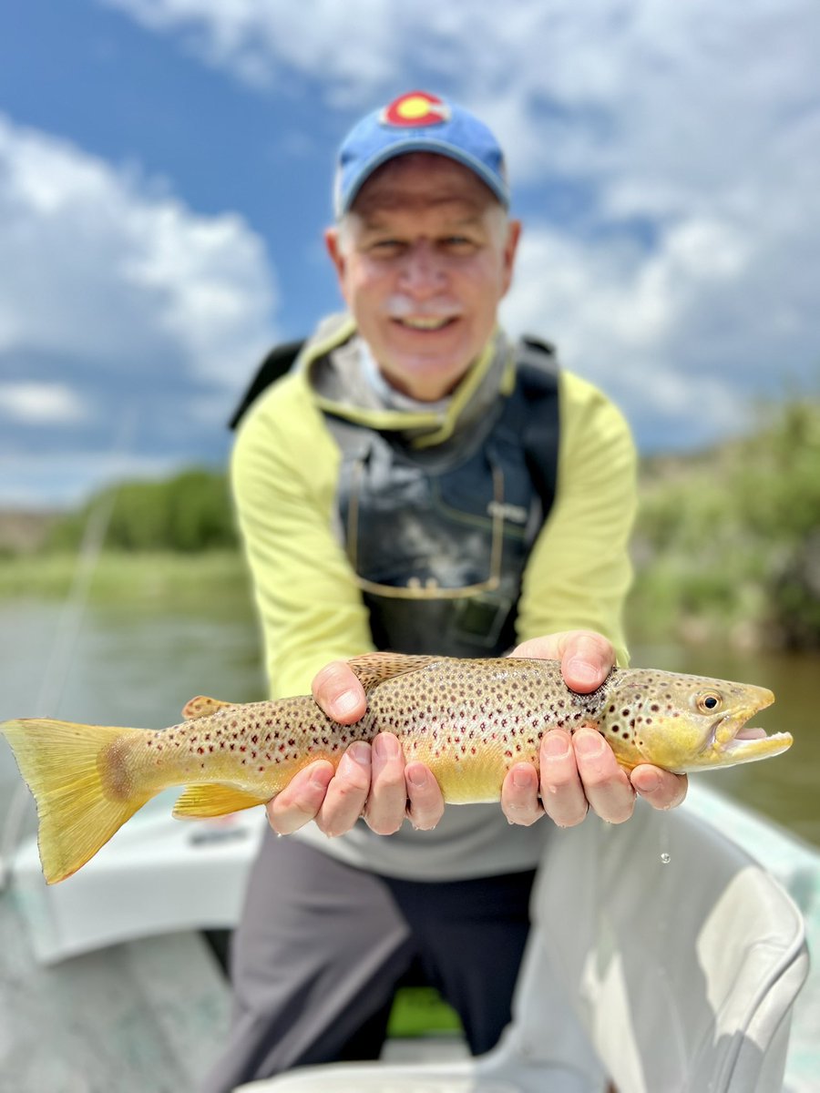 Michael John Cusick tweet media