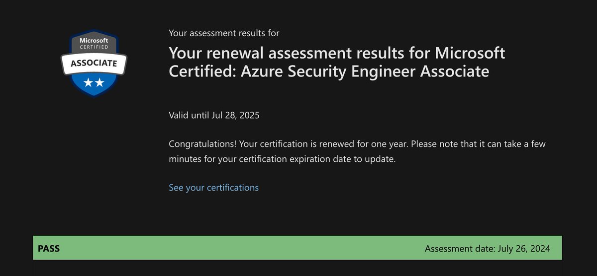 Jorge Bernhardt tweet media