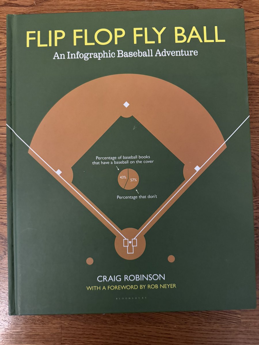 Larry Granillo tweet media