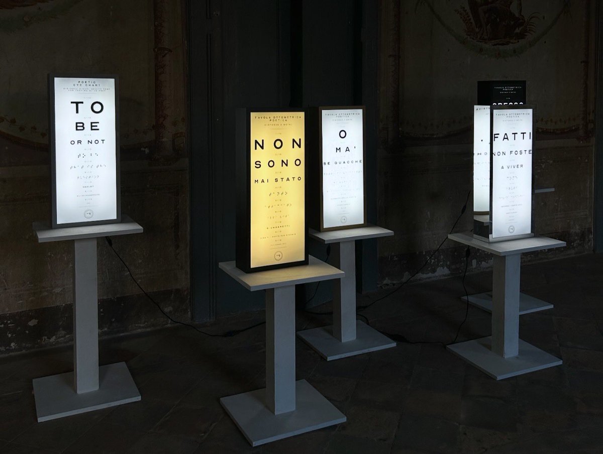 Palazzo Saliceti, Ripattoni (Teramo).
A cura di Gianni Melozzi, luglio 2024.