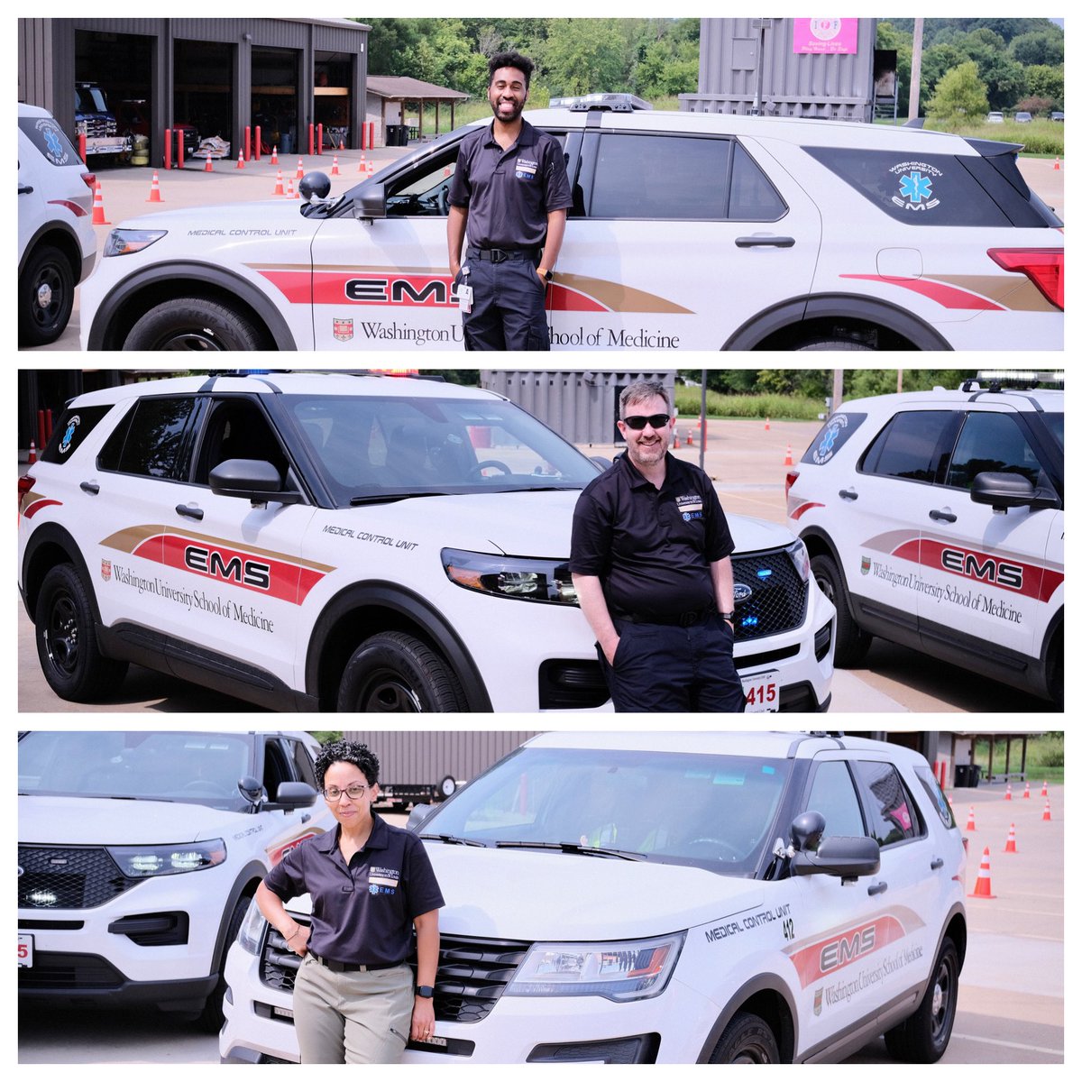 WashU EMS Fellowship tweet media