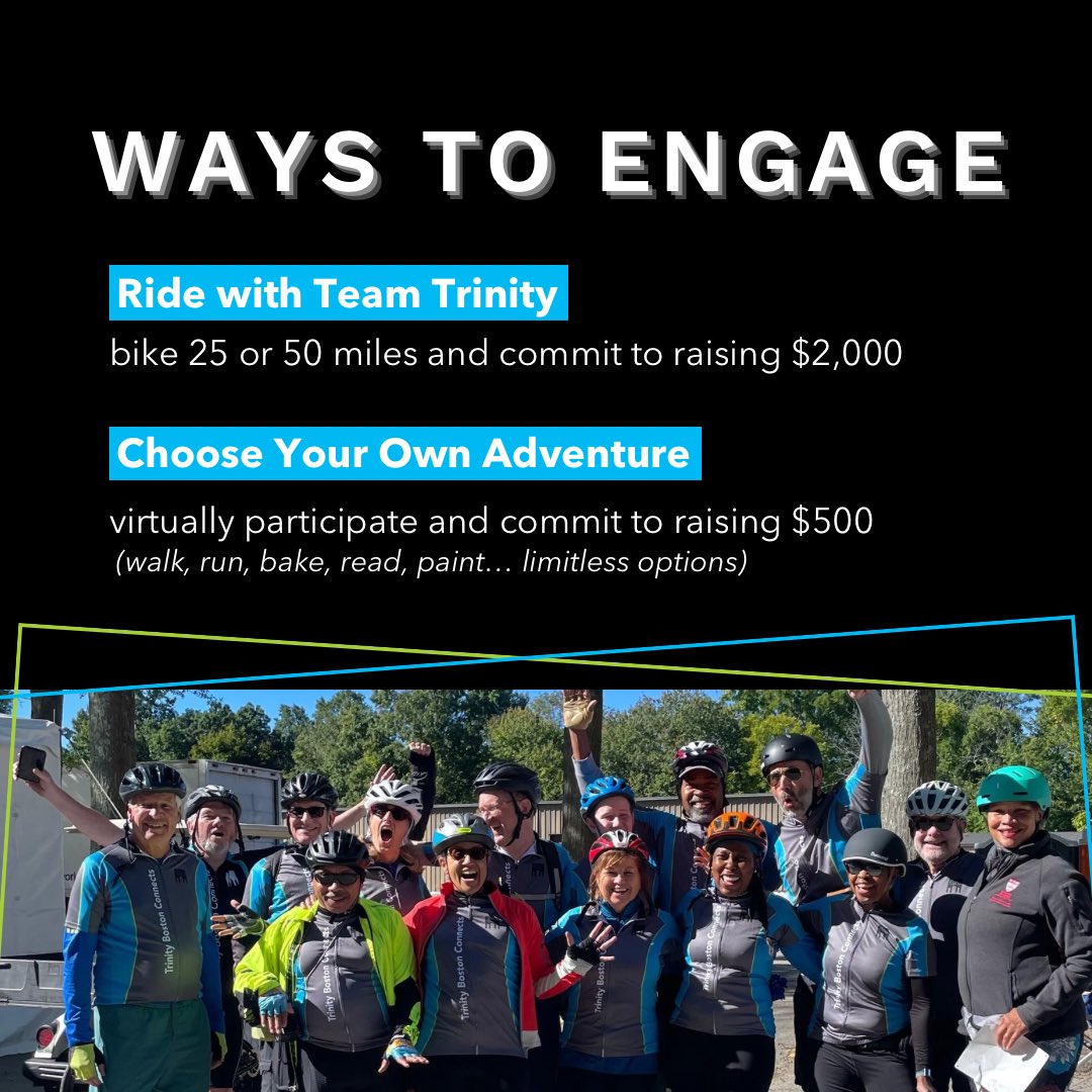 Trinity Boston Connects tweet media