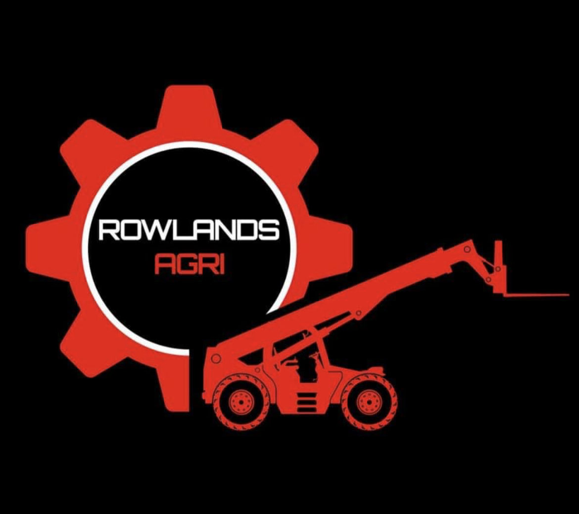 FarmWelsh's tweet image. MASSIVE NEWS
Welsh Farm Supplies are delighted to announce Rowlands Agri as our Local Stockholder.
Based at Dolwen Farm Llanidloes they supply parts for agricultural machinery and trailers. 
And now Welsh Farm Supplies range. 
Pop in to see Neil and Rhian or call: 01686 449386