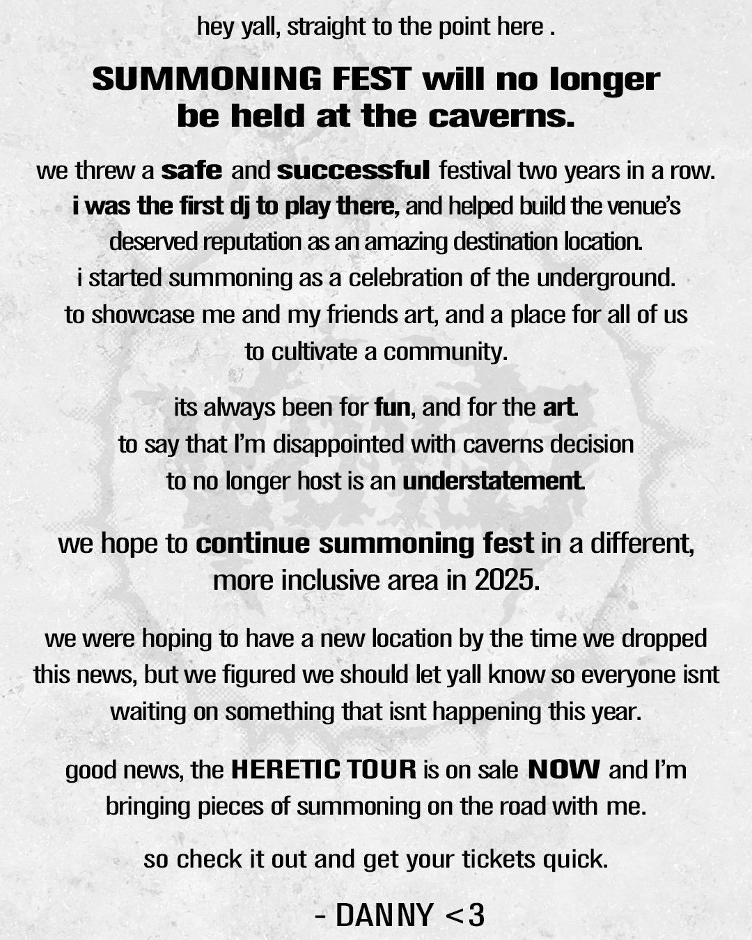 SVDDEN DEATH on X: “SUMMONING UPDATE. https://t.co/zwTLY8NWku” / X