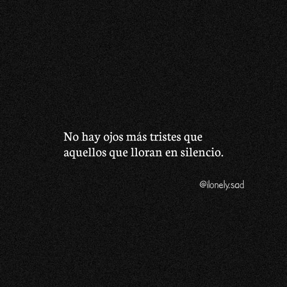 Ricardo De Leon (@deleonricardo11) on Twitter photo 