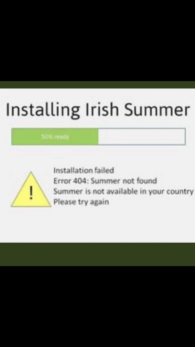 james fahey (@jamesfahey15) on Twitter photo 
