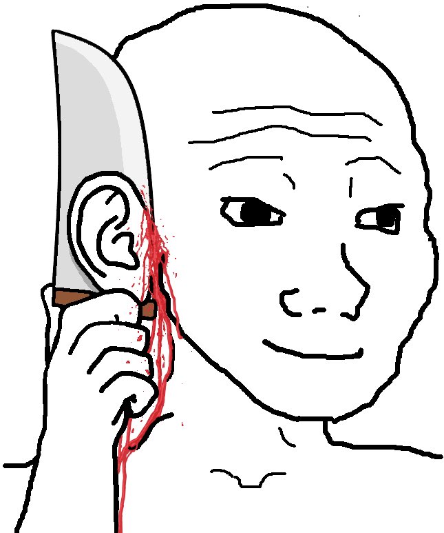 ダチください (@kings4vage) on Twitter photo 