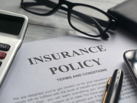 Sean Kelly Medicare Advisor tweet media