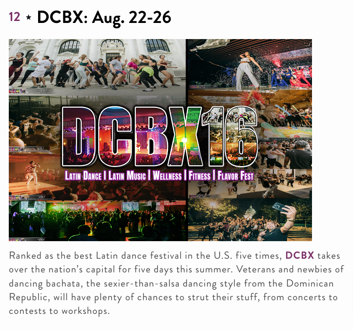 DCBX tweet media