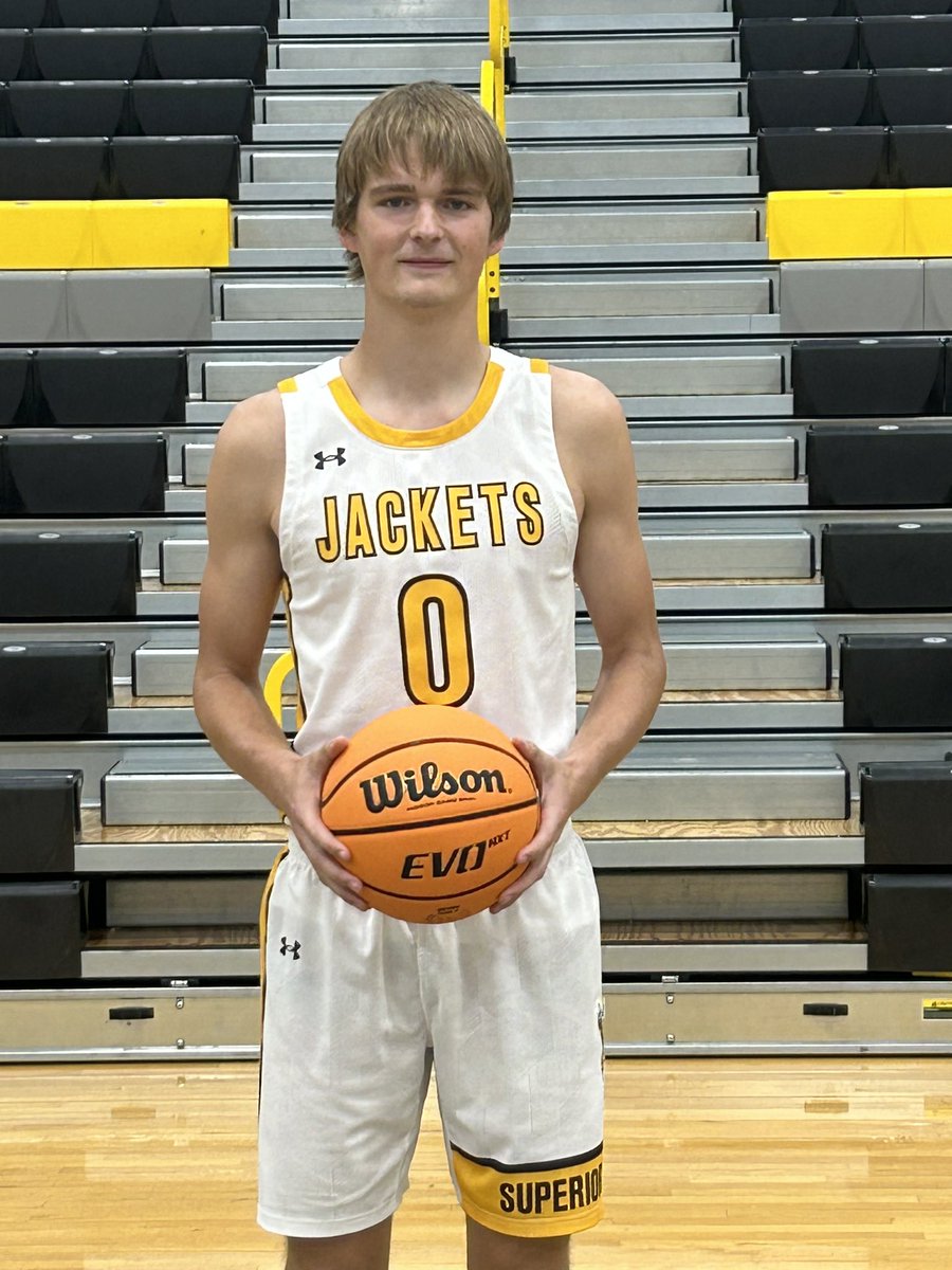 Oskar Kangas (@oskar_kangas) on Twitter photo After a great visit with <a href="/GregPolkowski/">CoachPolkowski</a> and <a href="/joe_kramer1/">Joe Kramer</a>, I am grateful to announce that I have received an opportunity to continue my academic and athletic career at UW-Superior! #WeAreSuperior @WICrusaders After a great visit with <a href="/GregPolkowski/">CoachPolkowski</a> and <a href="/joe_kramer1/">Joe Kramer</a>, I am grateful to announce that I have received an opportunity to continue my academic and athletic career at UW-Superior! #WeAreSuperior @WICrusaders