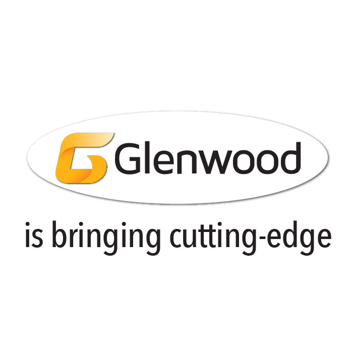45countyfair's tweet photo. Thank you to social media sponsor ⁠Glenwood. Your support is greatly appreciated! https://t.co/xuGcLpgcFS https://t.co/xr5G2iWRfw