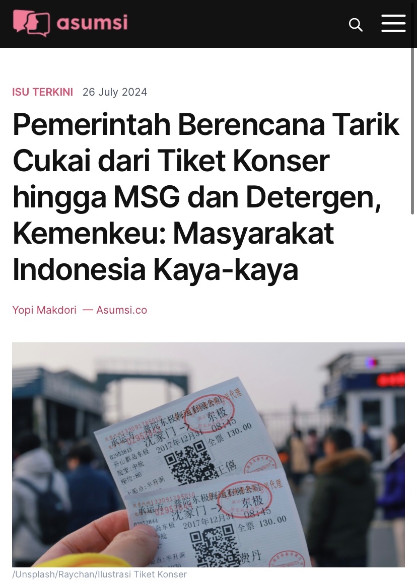 txtdrimedia tweet media