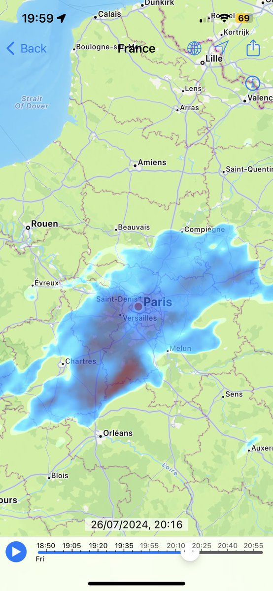 Martin Stanford tweet media