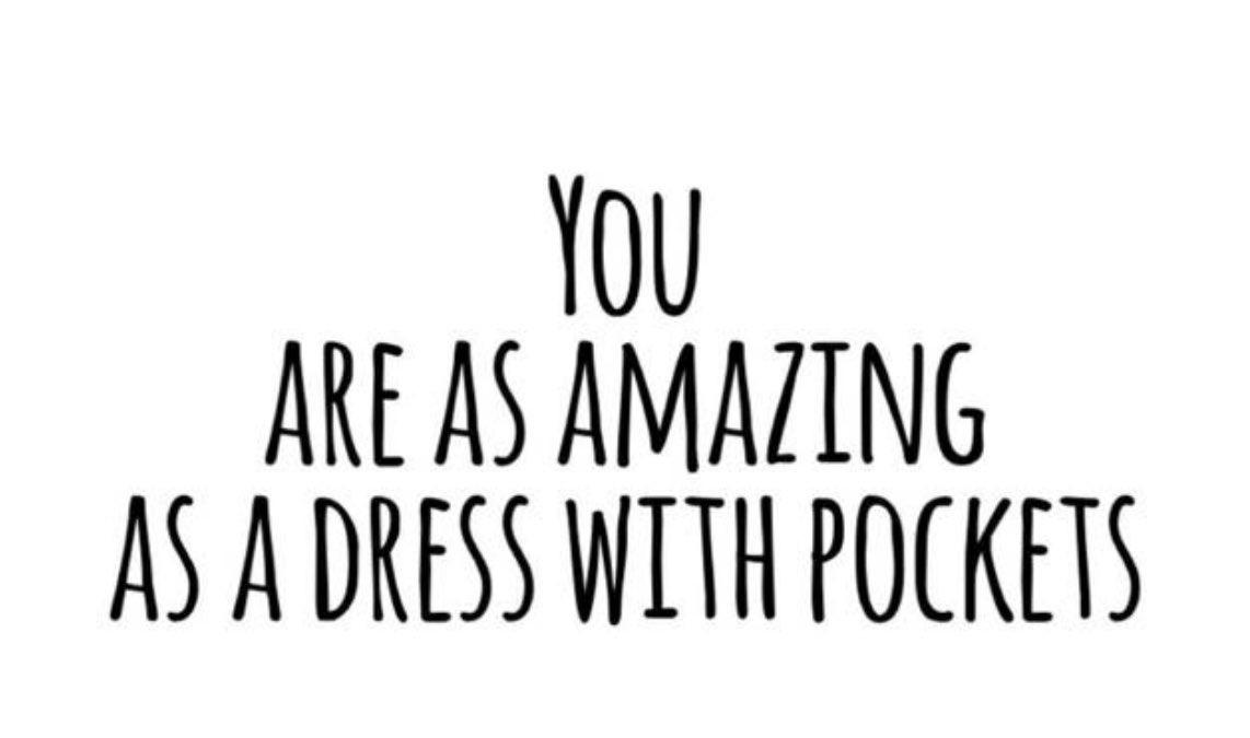 One last thing to say to you <a href="/RachelP59837706/">Rachel Pritchard</a>   🌟🌟🌟🌟🌟