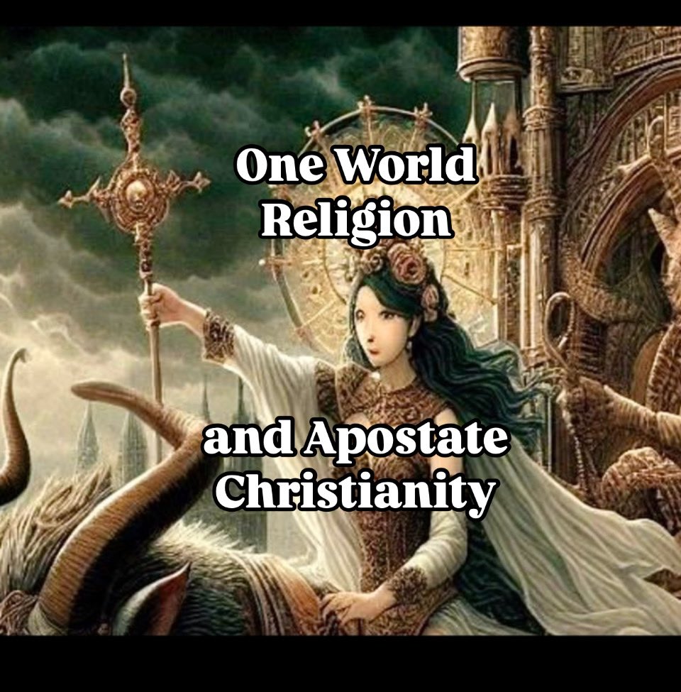 David55Nomad's tweet photo. 🔥https://t.co/R5SiGRyXiM
#Revelation #prophecy #mysterybabylon  🔥 https://t.co/U1oHjNAmEI