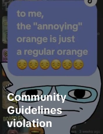 ElectricMoogaloo tweet media