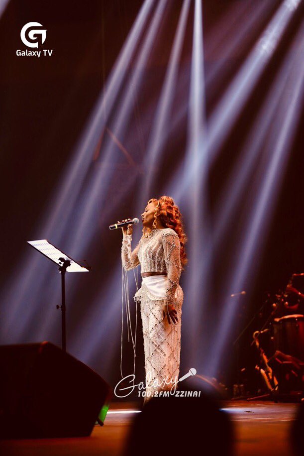 AlfaTimez's tweet image. Buli abade anonya ba sugar mummy abakolamu nga tozze ku Serena Osubidwa 

Era Nze bwemundaba ng’obulamu bukyuse temwewunya!

#TimelessExperience