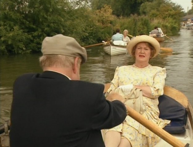 Steven Moore tweet media