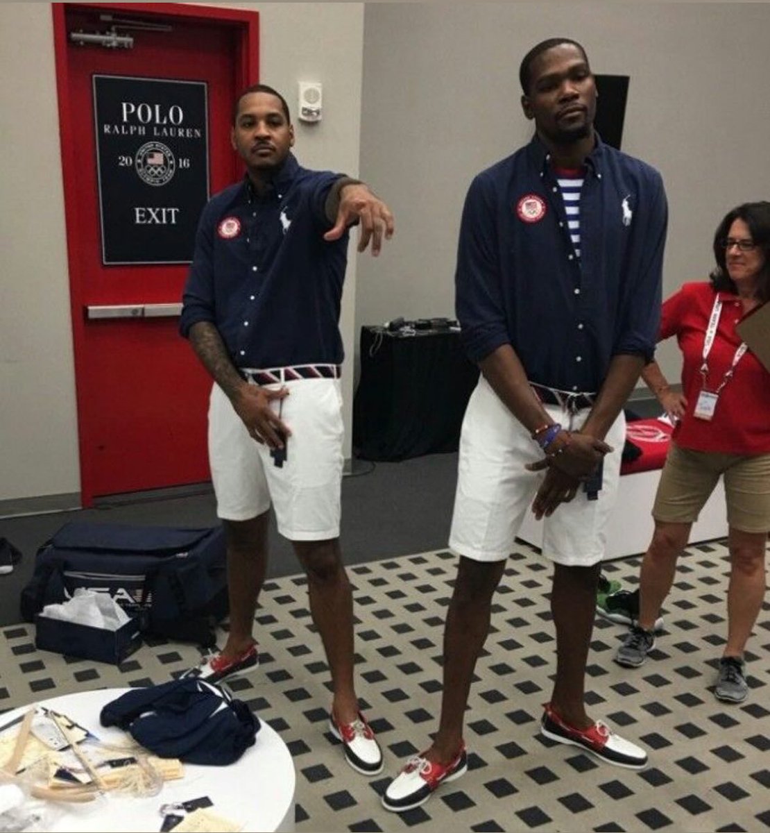 Martell Pegues tweet media